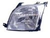 FORD 1251802 Headlight